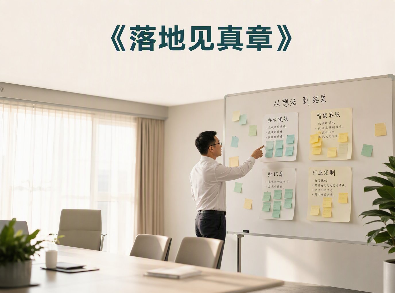 走进腾讯研学实战：海睿数科学员企业落地成果