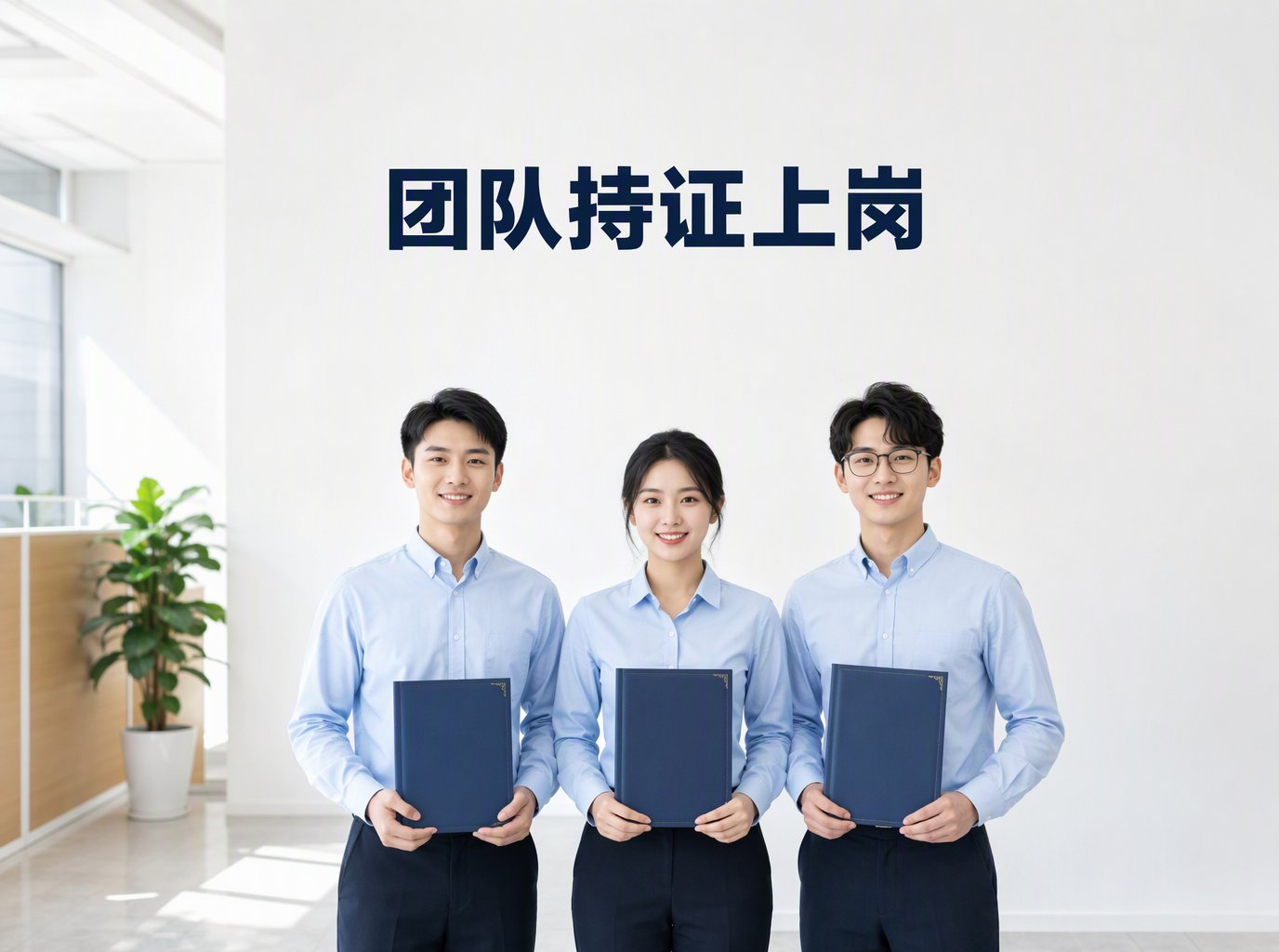腾讯WorkBuddy服务商怎么判断专业度？海睿数科6人持腾讯云认证上岗